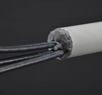 Polywater® CableFree® Loosener, CABLE REMOVER