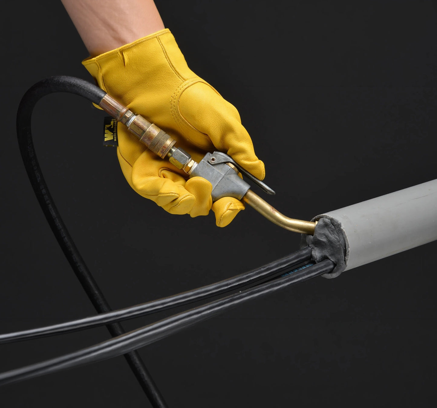 Polywater® CableFree® Loosener, CABLE REMOVER