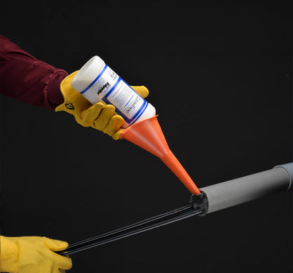 Polywater® CableFree® Loosener, CABLE REMOVER