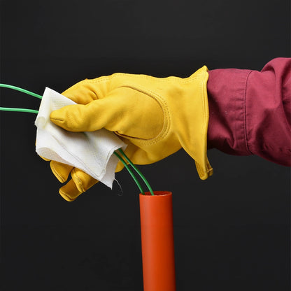 Polywater® FTTx Cable Installation Lubricant, CABLE PULLING LUBRICANTS