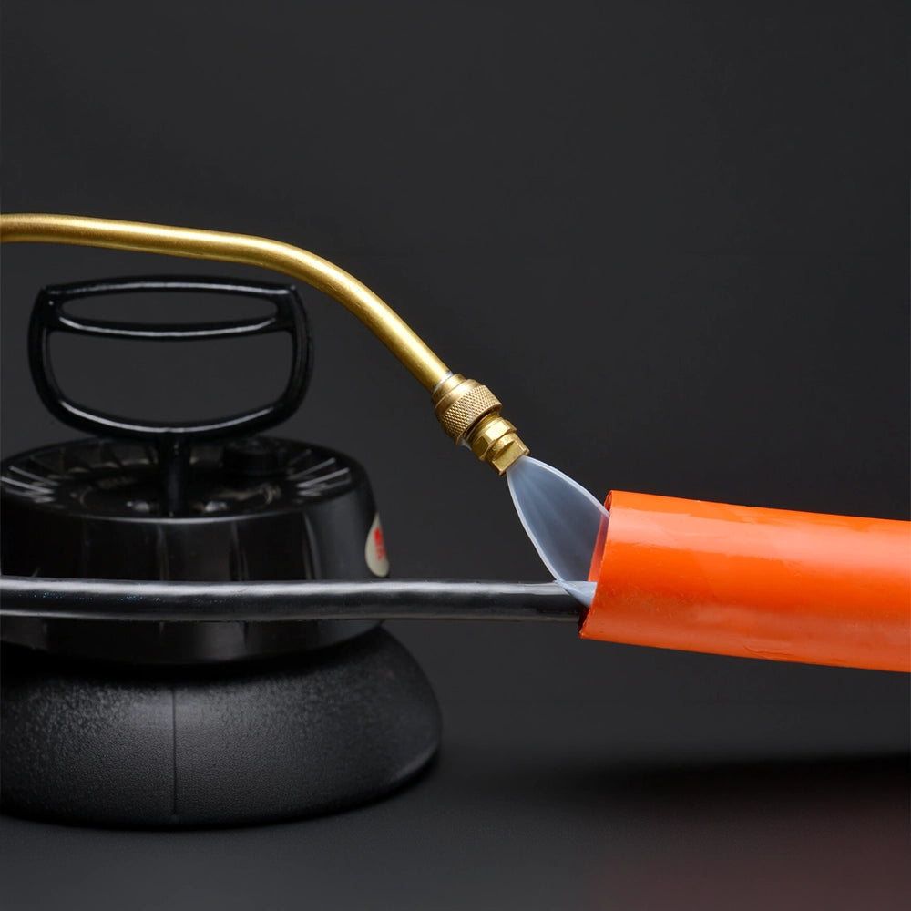 Polywater® FTTx Cable Installation Lubricant, CABLE PULLING LUBRICANTS