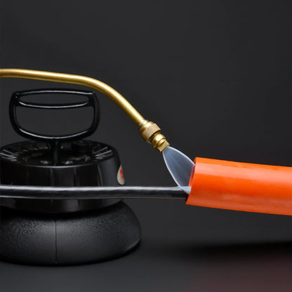 Polywater® FTTx Cable Installation Lubricant, CABLE PULLING LUBRICANTS