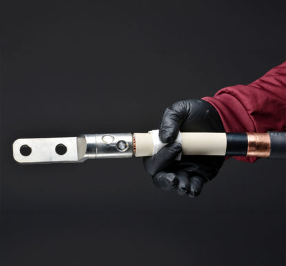 Polywater® Type RP™ Fast-Evaporating Cable Cleaner, FIBER OPTIC CABLE CLEANERS