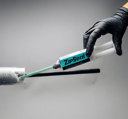 Polywater® ZipSeal™ Foam Sealant System, FOAM CONDUIT SEALANTS, KIT
