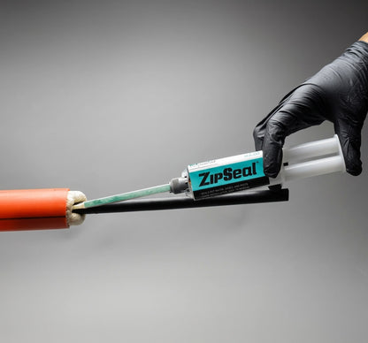 Polywater® ZipSeal™ Foam Sealant System, FOAM CONDUIT SEALANTS, KIT