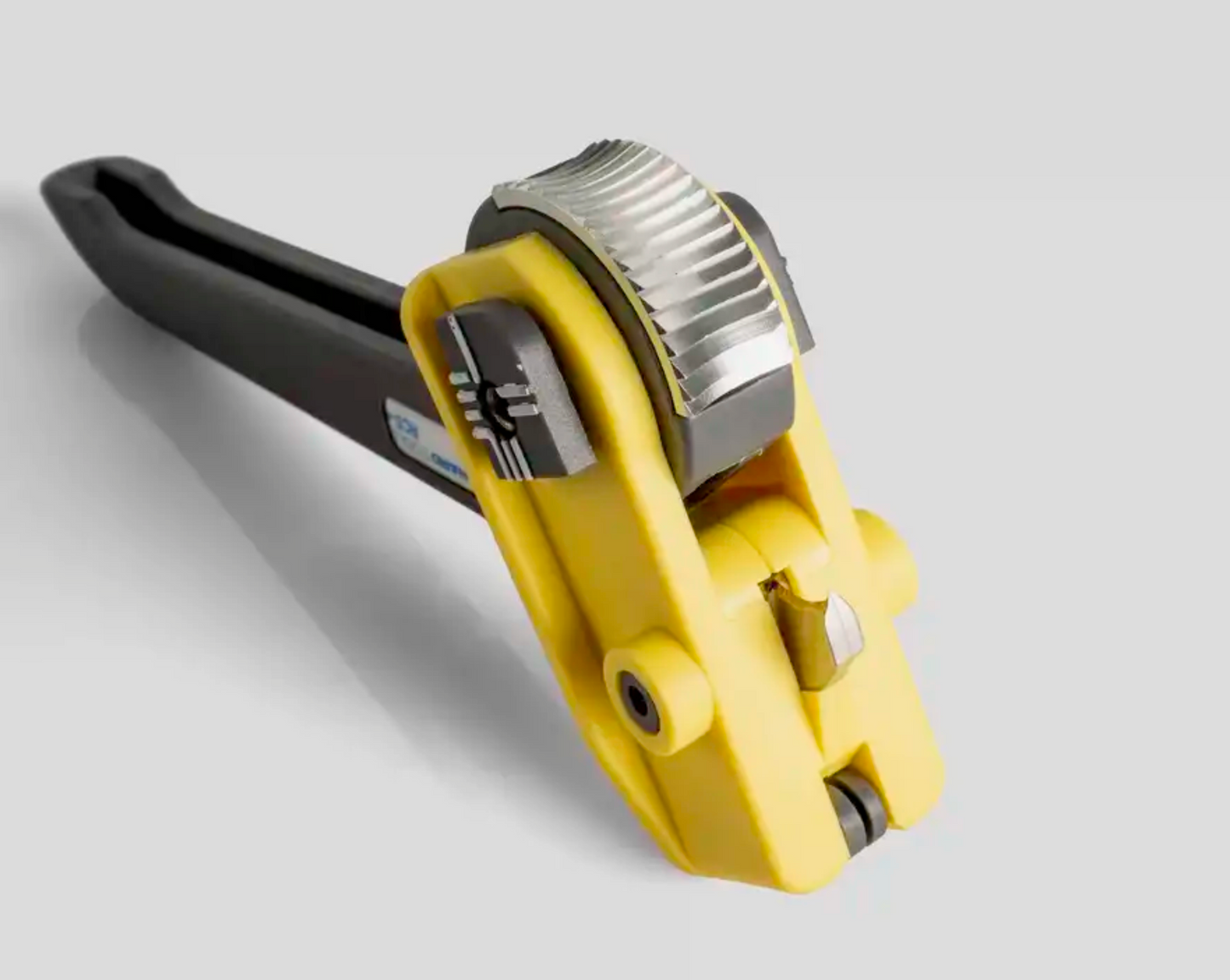 Longitudinal Ratcheting Cable Sheath Slitter | RCS-4