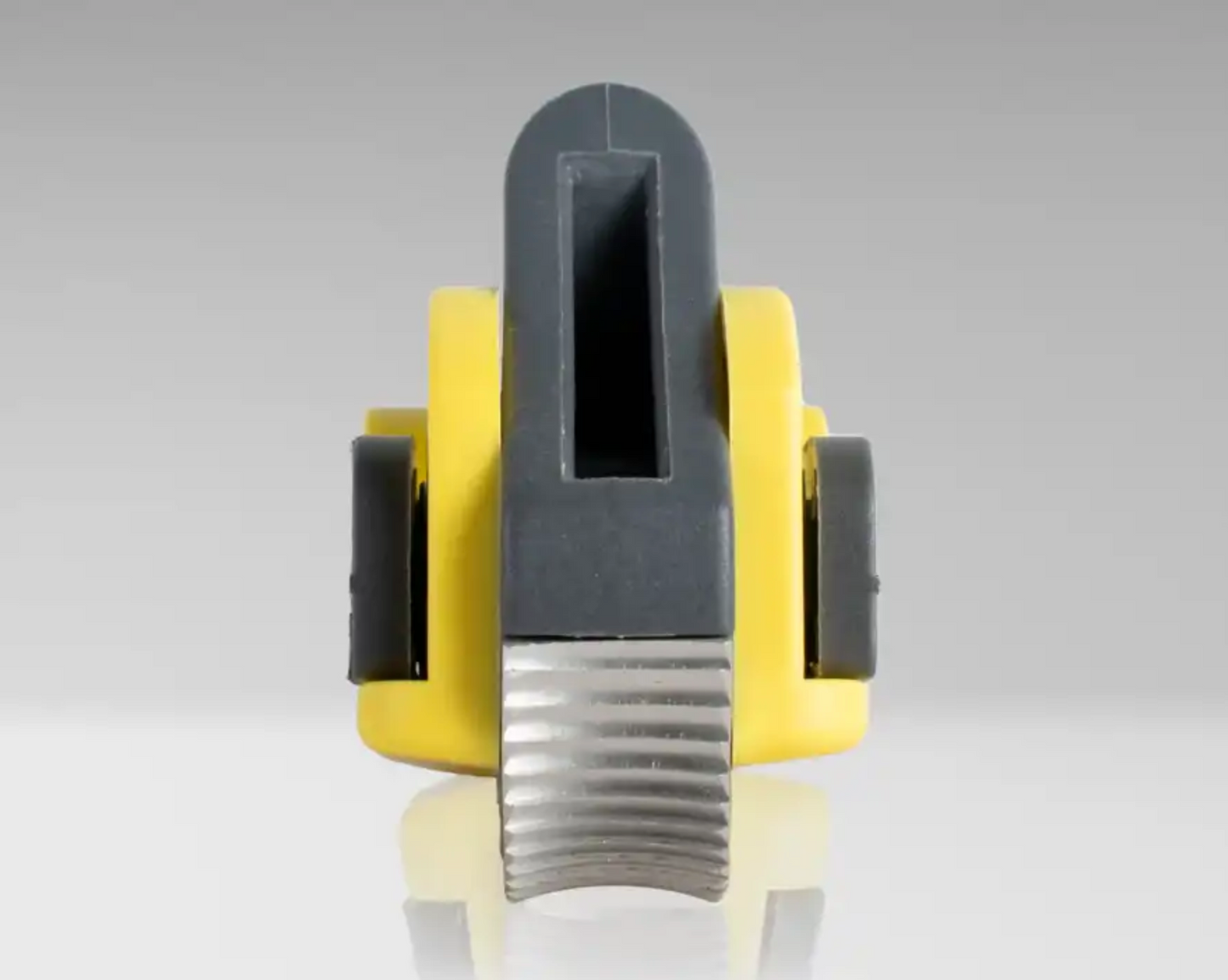 Longitudinal Ratcheting Cable Sheath Slitter | RCS-4