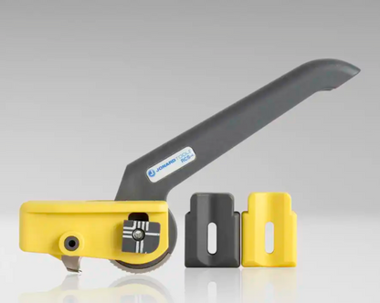 Longitudinal Ratcheting Cable Sheath Slitter | RCS-4