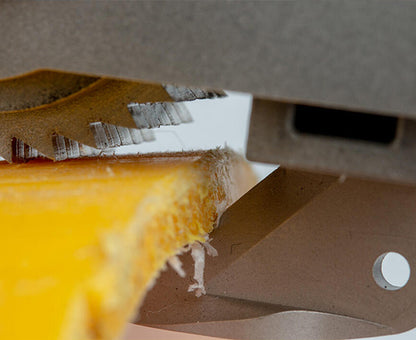 Submariner Cable & Large Duct Slitter | RCS-50