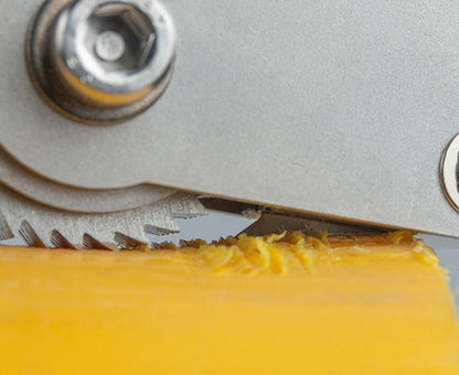 Submariner Cable & Large Duct Slitter | RCS-50