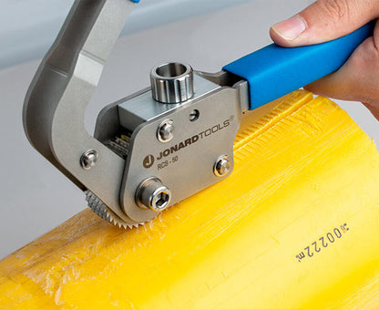 Submariner Cable & Large Duct Slitter | RCS-50