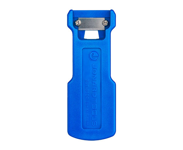 Utility Rizer Tool Riser Slitting Tool | RST-8514 – Primus Cable