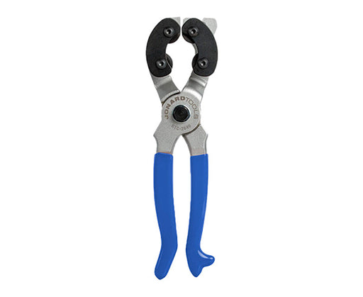 360° Rotary Duct & Tube Cutter, 26 - 40 mm