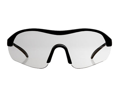 Safety Glasses | SG-5