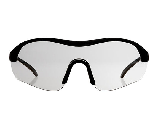 Safety Glasses | SG-5