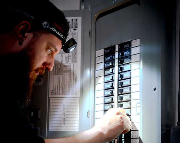 Fusion Splicer Cleaning Kit | TK-285