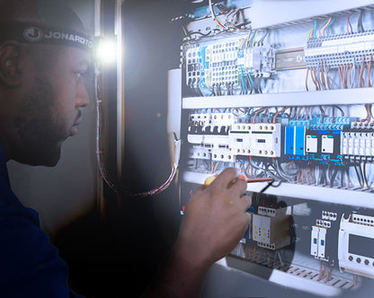 Fusion Splicer Cleaning Kit | TK-285