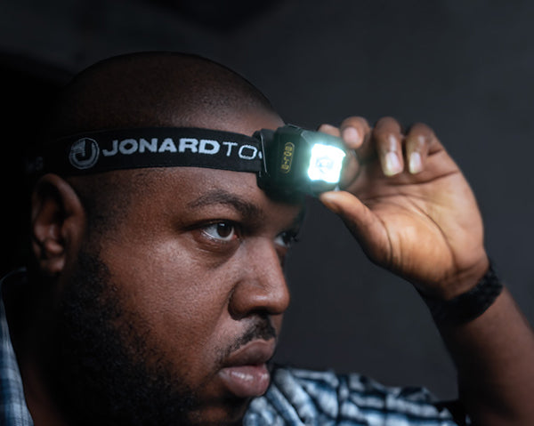 Fusion Splicer Cleaning Kit | TK-285