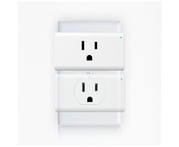 Primus K Plug In Beli Smart Wi-Fi Plug Mini SP-6 — Primus Cable