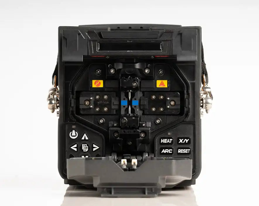 SPARC Fusion Splicer, Ribbon Fiber | SPRI-1