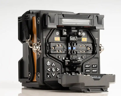 SPARC Fusion Splicer, Ribbon Fiber | SPRI-1