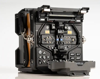 SPARC Fusion Splicer, Ribbon Fiber | SPRI-1