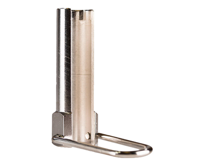 Security Shield Tool 9/16" - Front view - Primus Cable