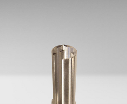 Security Shield Tool 9/16" - Primus Cable 