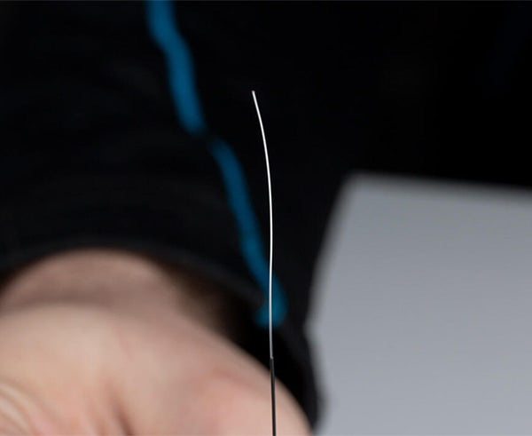 Adjustable Wire Stripper, 20-30 AWG | ST-500