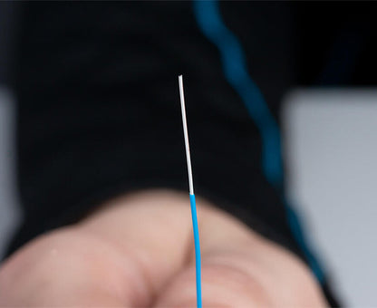 Adjustable Wire Stripper, 18-28 AWG | ST-550