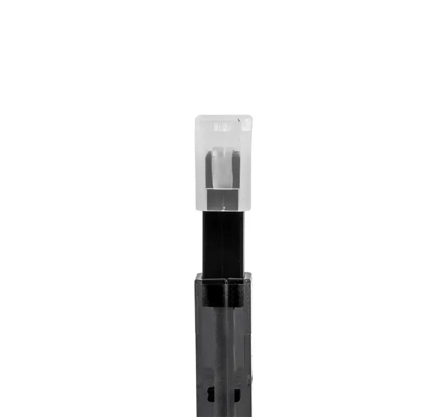 Slim Fiber Connector Cleaner, MPO 16 Core