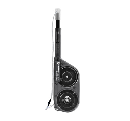 Slim Fiber Connector Cleaner, MPO 16 Core
