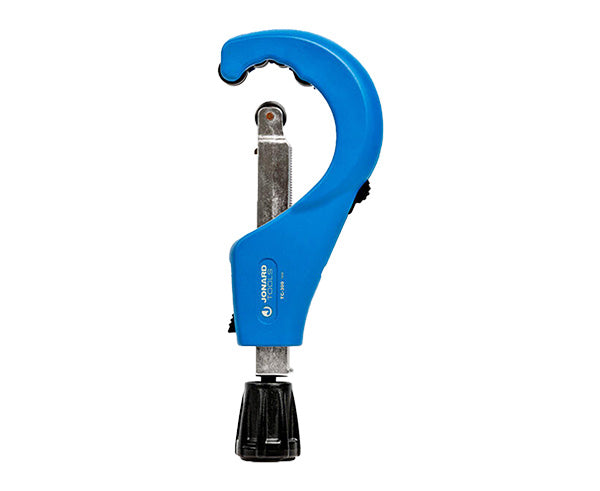 Jonard Tools Tube Cutter for 6.3mm and 76mm Tubing