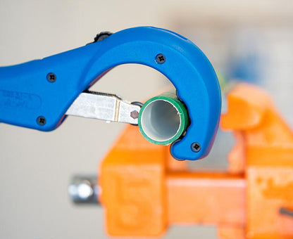 Tube Cutter 1/4" (6.3mm) -3" (76mm) | TC-300