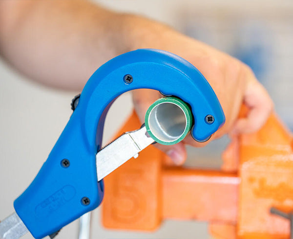 Tube Cutter 1/4" (6.3mm) -3" (76mm) | TC-300