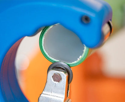 Tube Cutter 1/4" (6.3mm) -3" (76mm) | TC-300