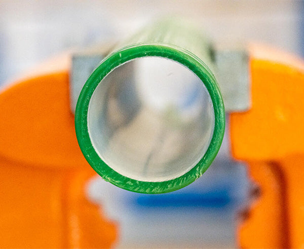 Tube Cutter 1/4" (6.3mm) -3" (76mm) | TC-300