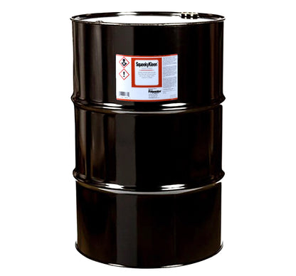 Polywater® SqueekyKleen™ Gel Filled Cleaner, SPLICE PREPARATION CLEANERS