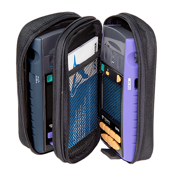 Advanced Testing Kit, Single Mode & Multimode