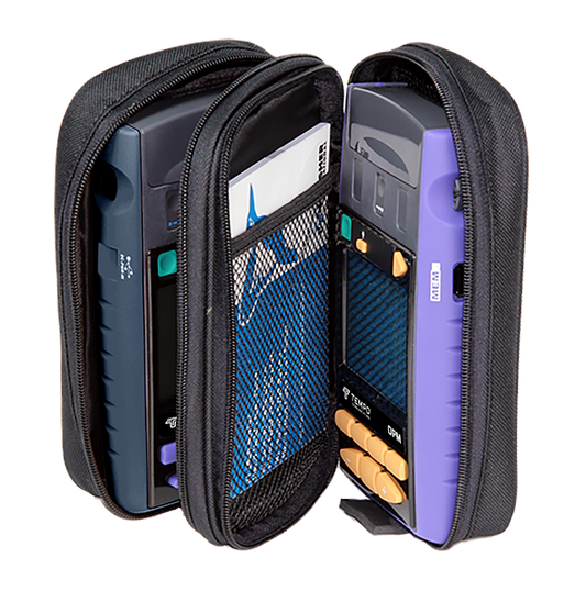 Advanced Testing Kit, Single Mode & Multimode
