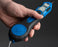 TEP-200 Tone Tracing Probe - Black and blue design - Primus Cable