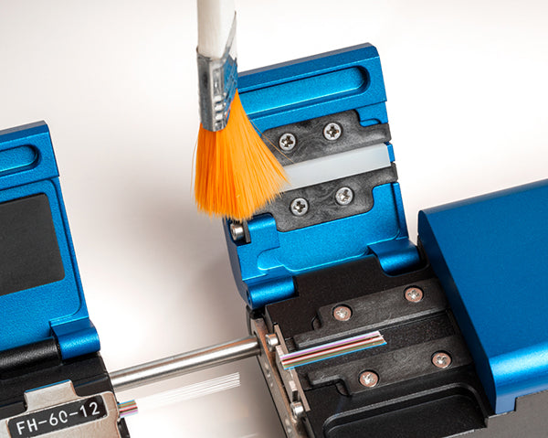 Handheld Thermal Stripper - TFS-100 - Primus Cable Hand Tools for Cable Termination