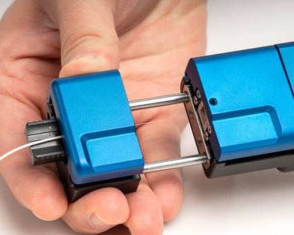 Handheld Thermal Stripper - TFS-100 - Primus Cable Thermal Stripper