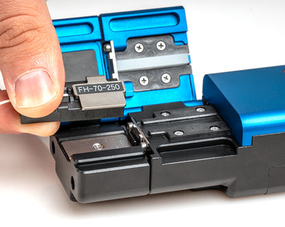 Handheld Thermal Stripper - TFS-100  FH-70-250 - Primus Cable Tools and Accessories