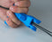 Fiber Optic Mid Span Slit & Ring Tool Kit (1.2 mm-18.2 mm)+