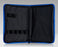 11 Piece Insulated Tool Kit - Tool Case - Primus Cable