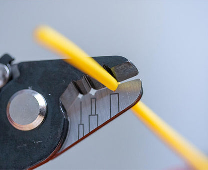 Fiber Prep Kit+ | TK-121