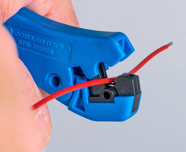 Fiber Prep Kit with Connector Cleaners, Visual Fault Locator+ | TK-161