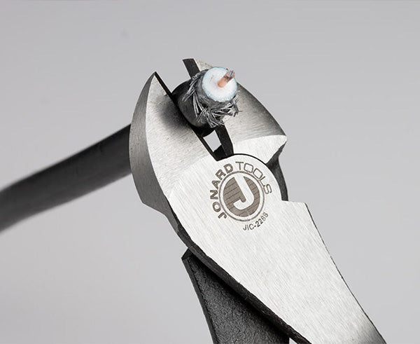 Advanced Backpack Fiber Prep Kit | TK-179B