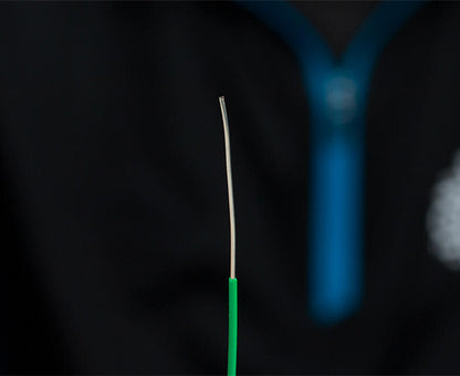 Advanced Fiber Prep Kit | TK-179